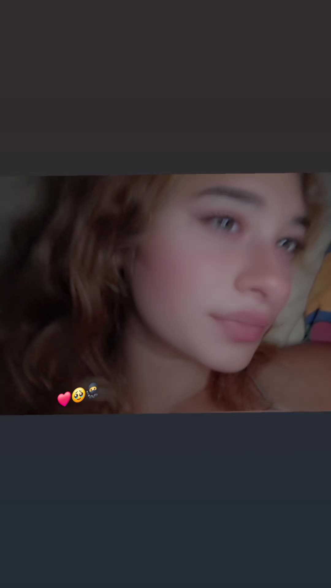 @🇩🇪👀_A_♥️🇹🇩