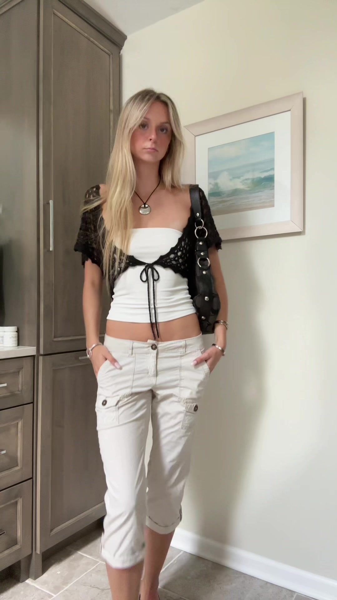 @deviousdiva🌶️
