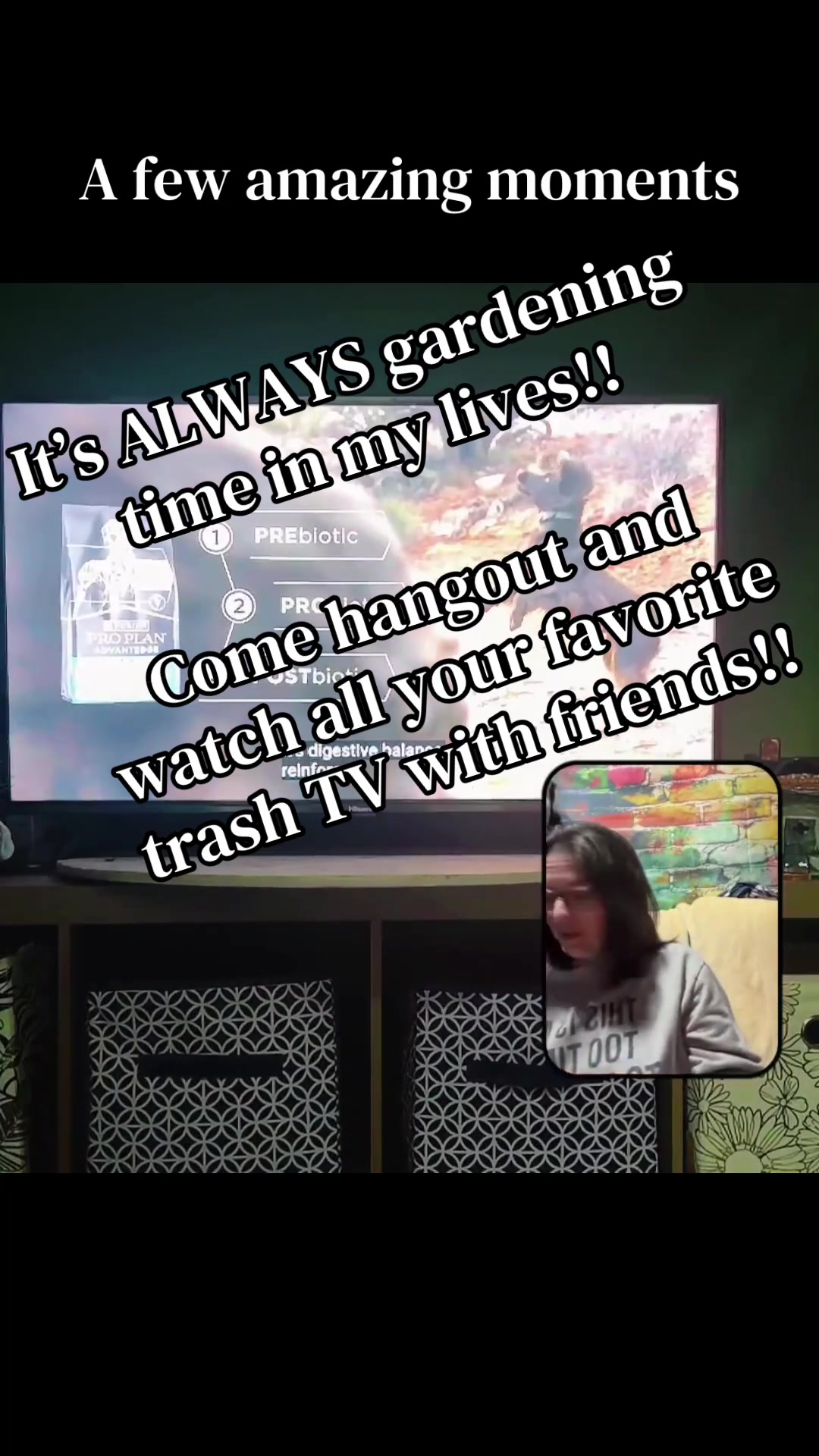 @CutToTheDrama