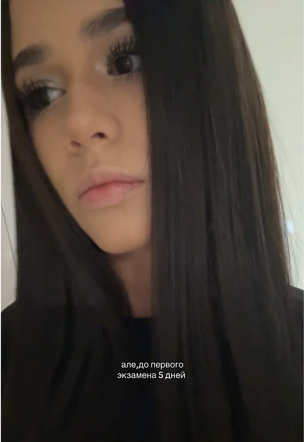 @estti_0