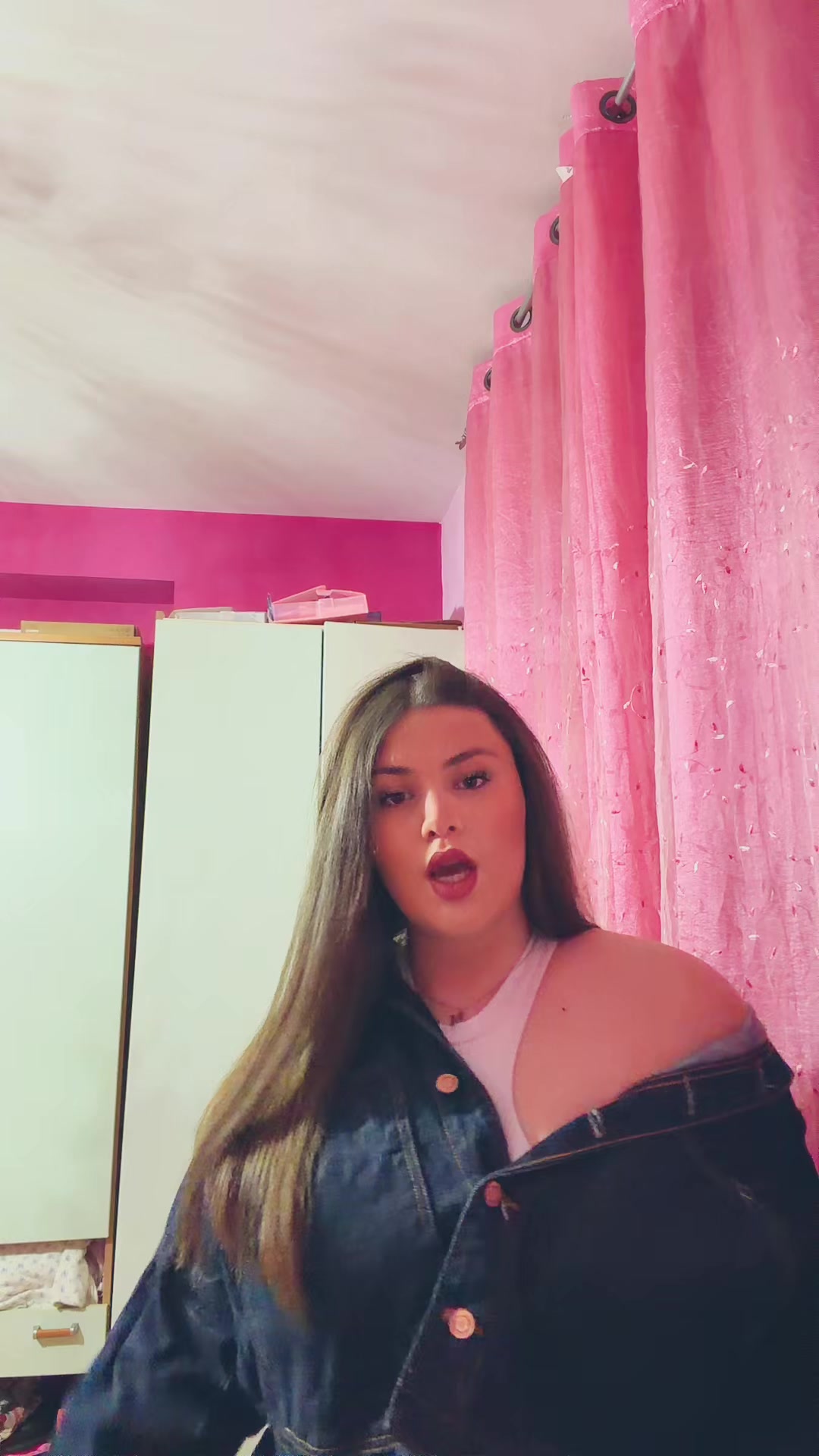 @14