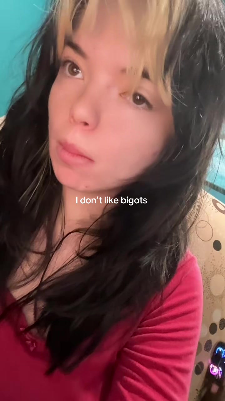 @Lill7540