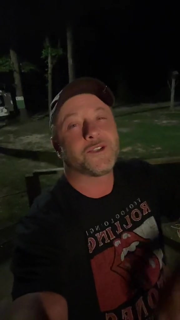 @🤠 The Real Georgia Boy 77 🤠