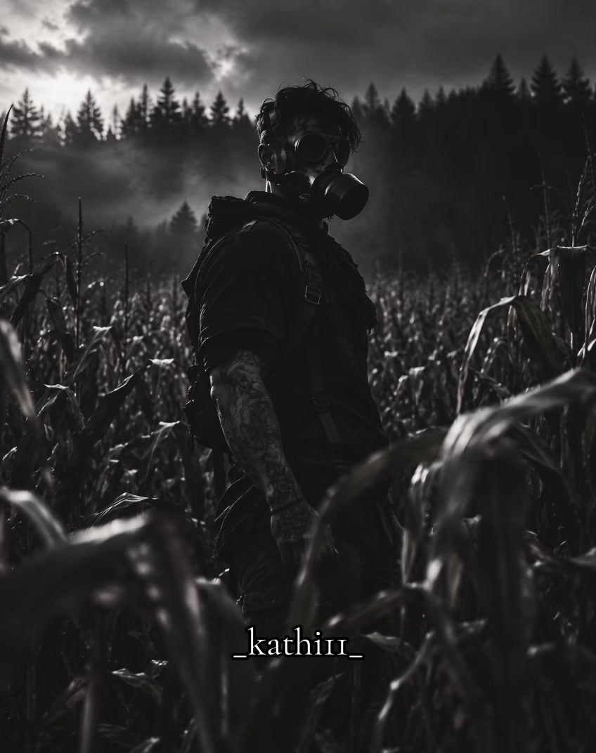@๊ง๐ฅKathi๐ฅ๊ง