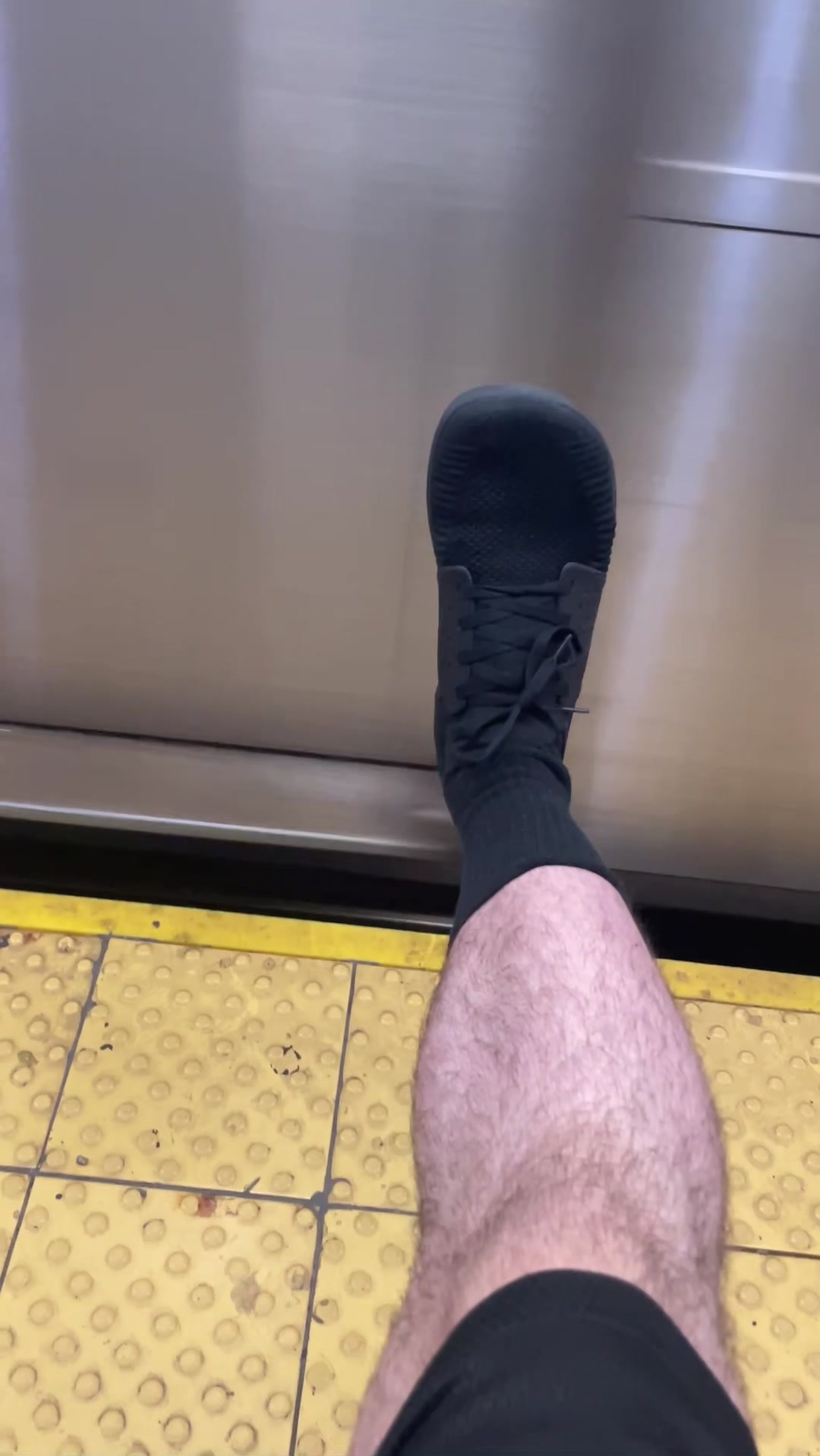 @ericsgotlegs