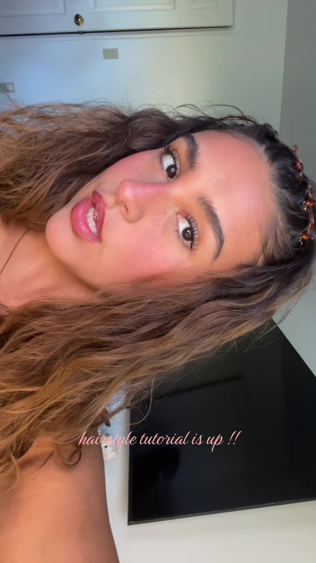 @sofiaecheagarayr