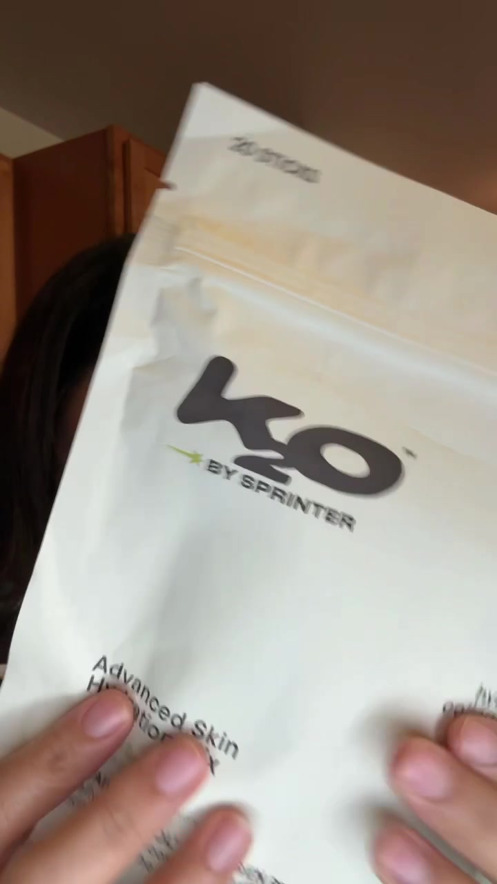 @Mariela Lara