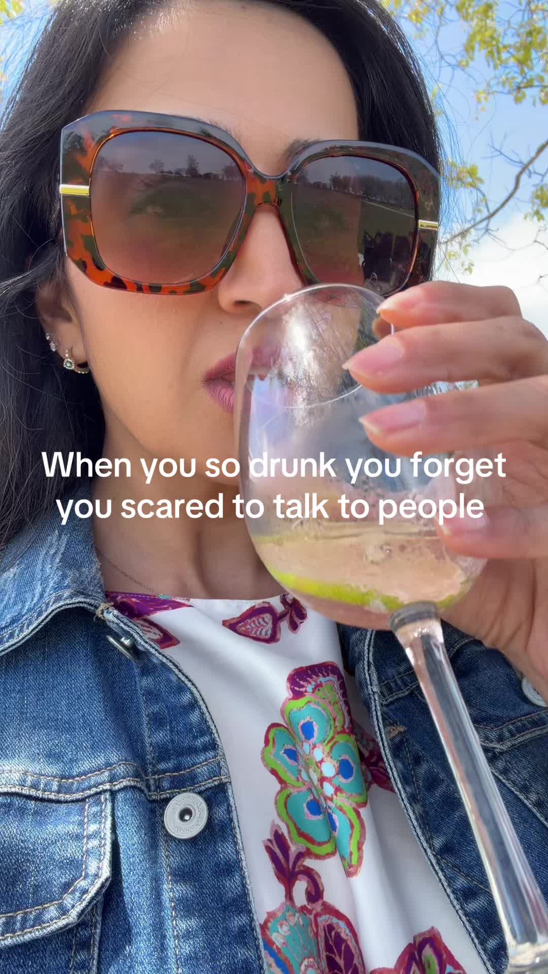 @Long Island Keto