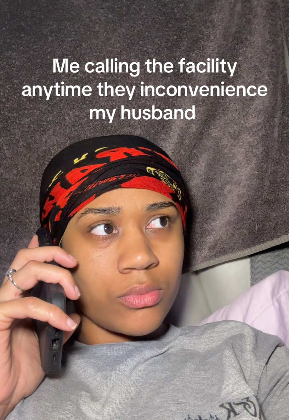 @Kaiyla B.✨