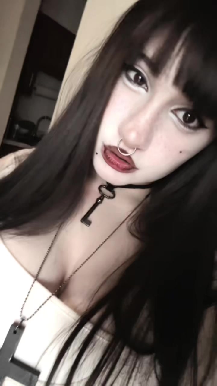 @isoobells 🦴