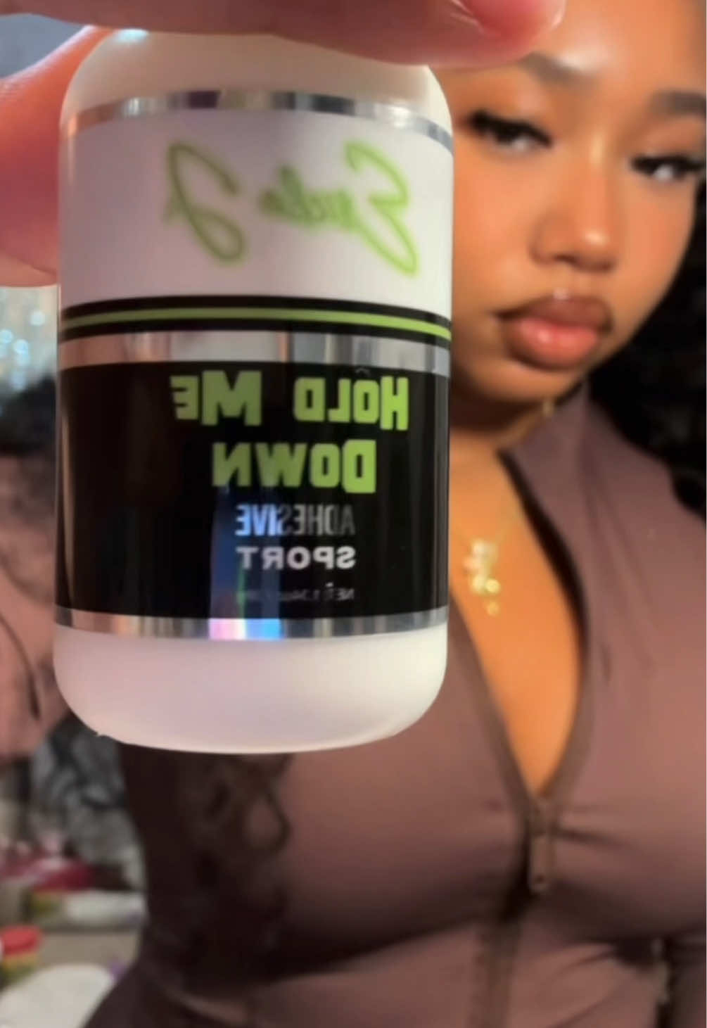 @Nana🫧🦢