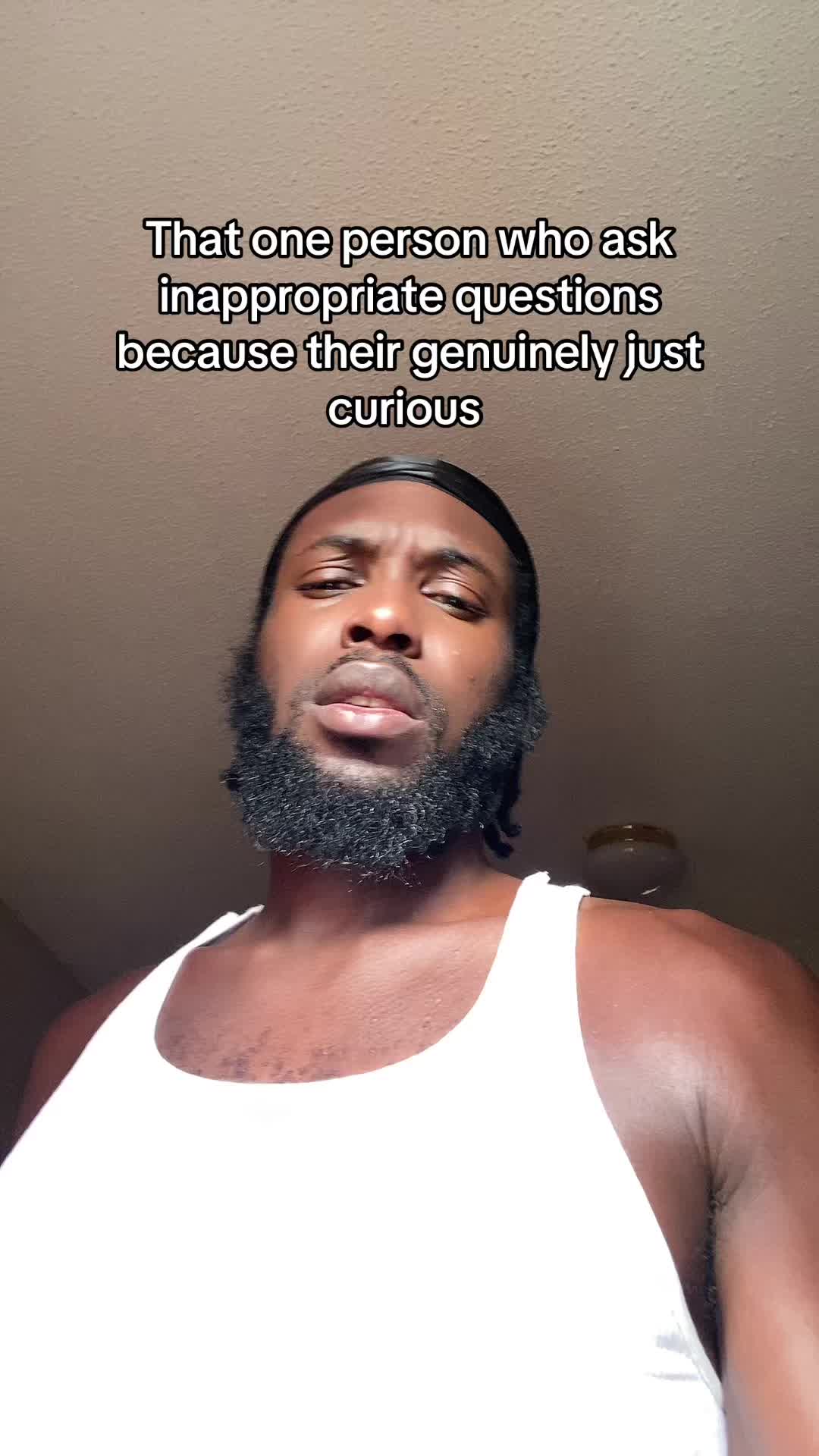 @almightykingzo