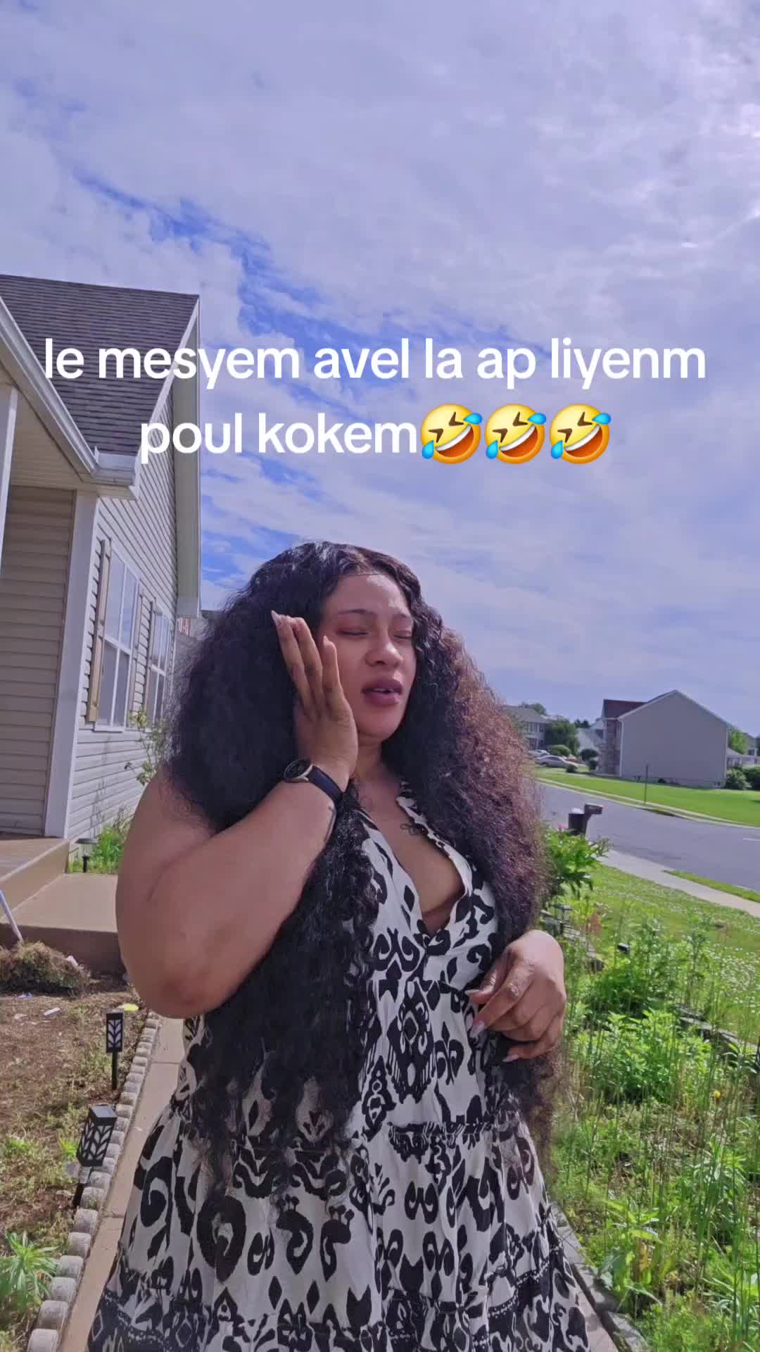 @Ohsepamimi