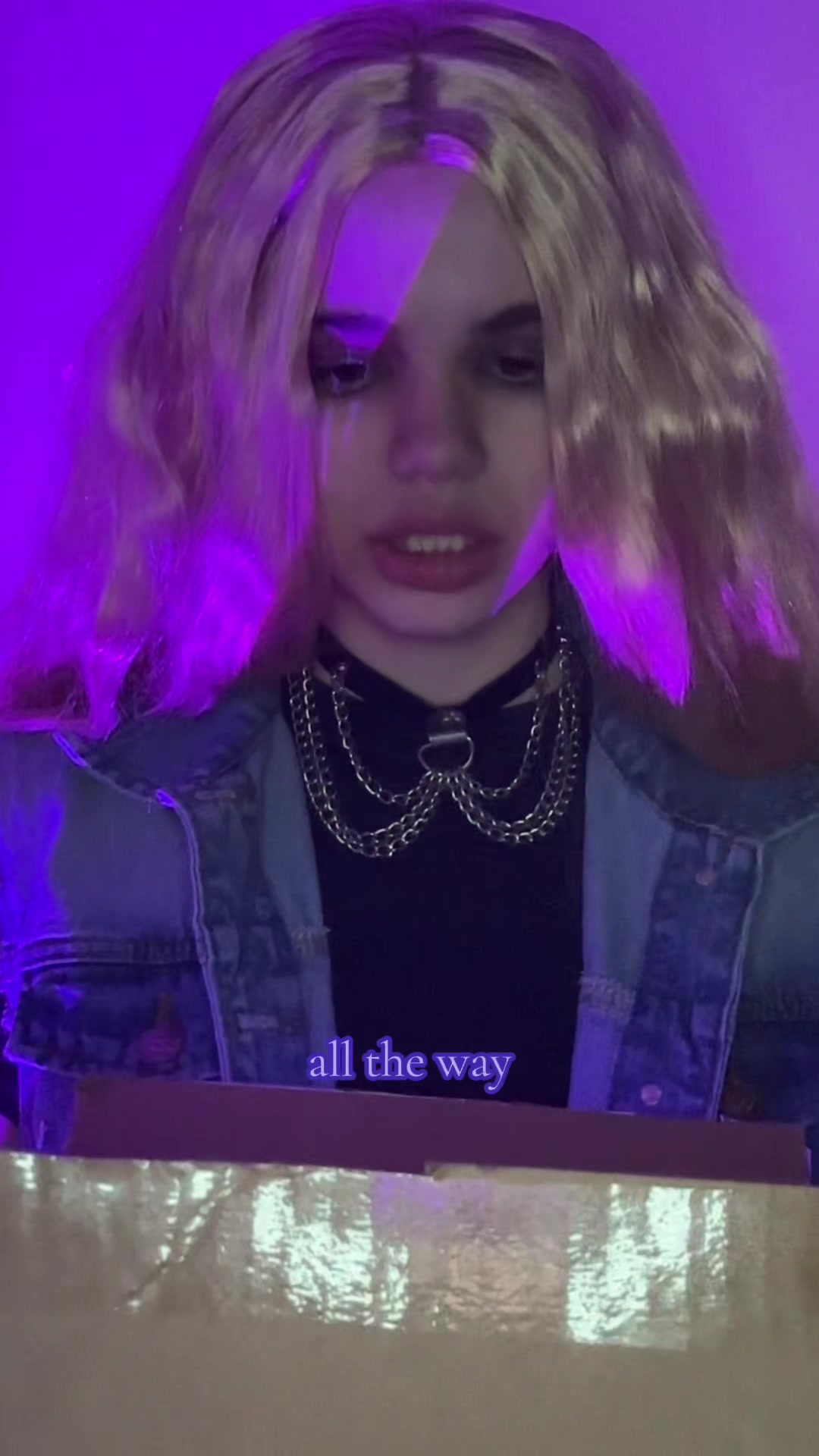 @emily 💫