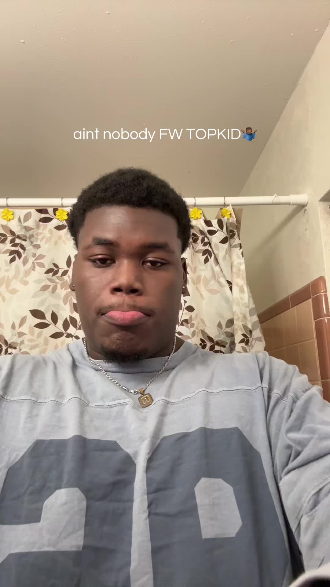 @dsmityyy