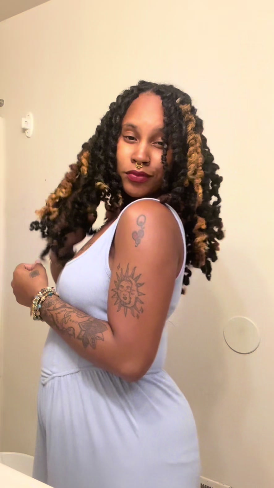 @LandaDeshay