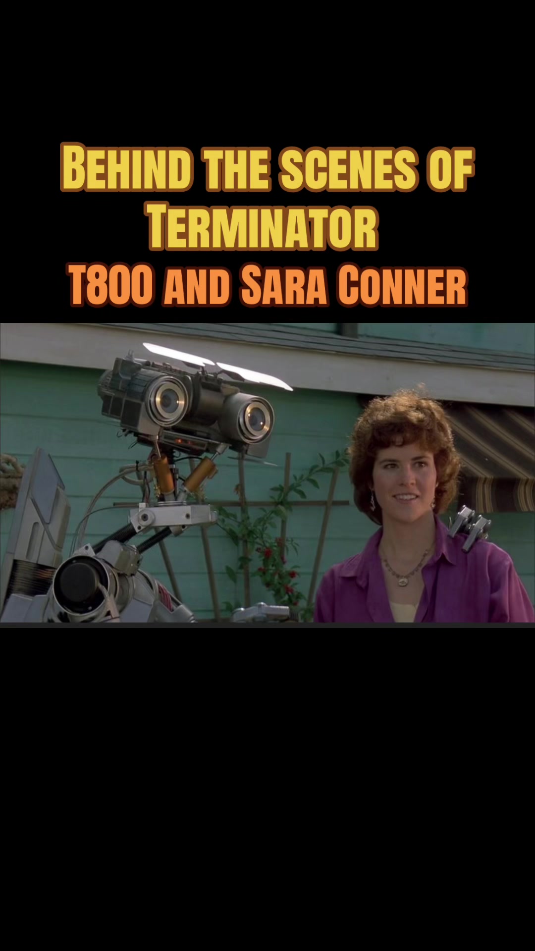 @Rememberthe80sn90s