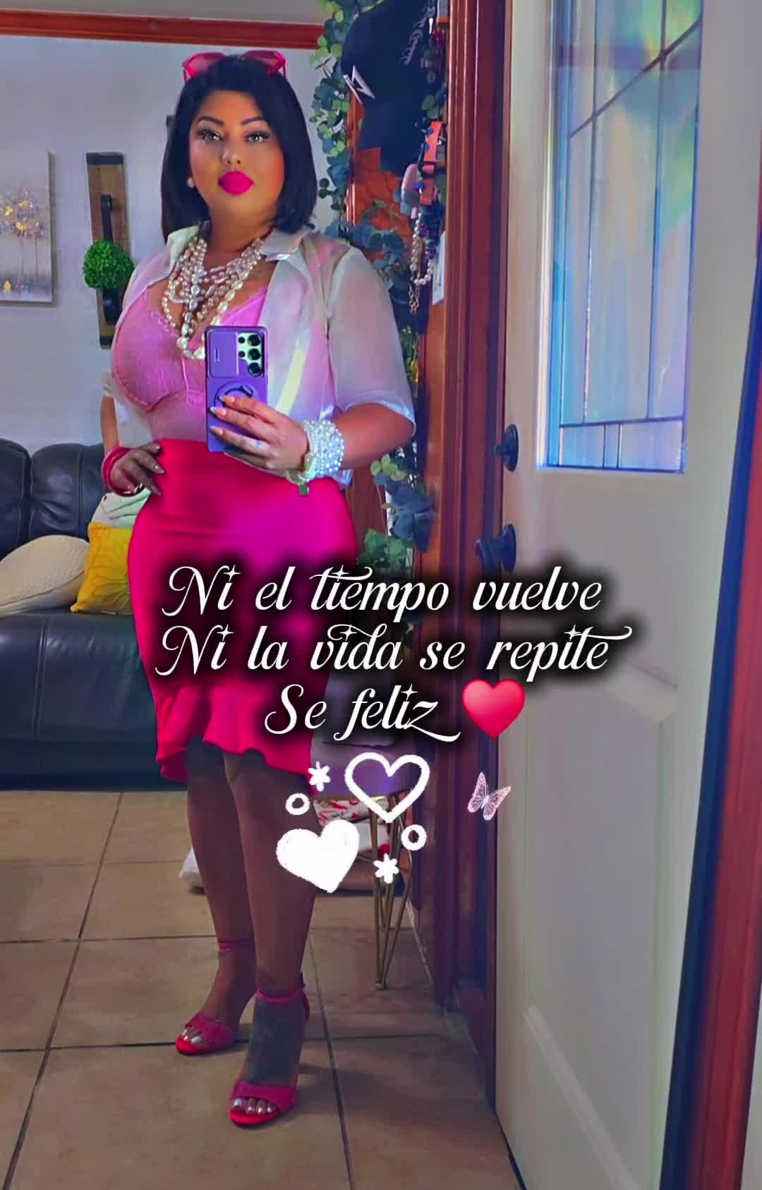 @👸Indira la cordinadora 👑