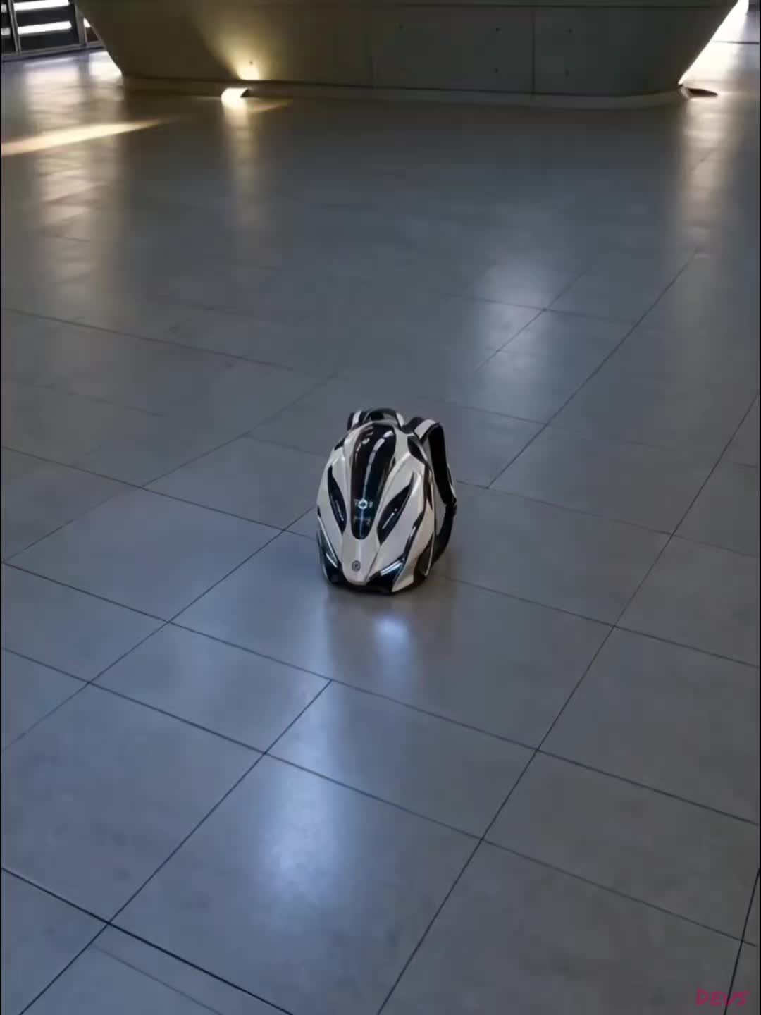 @Deus-Ex-Machina