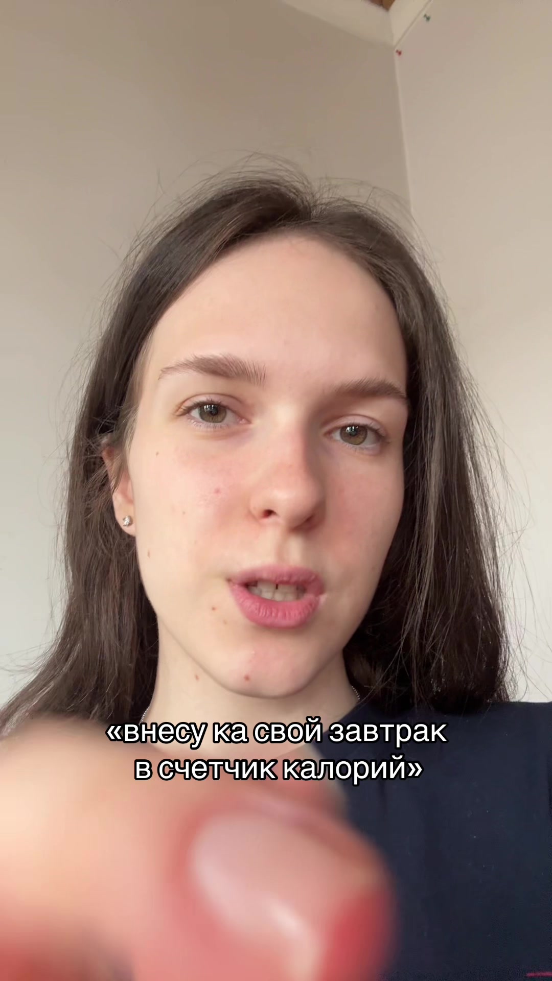 @ottasl1za