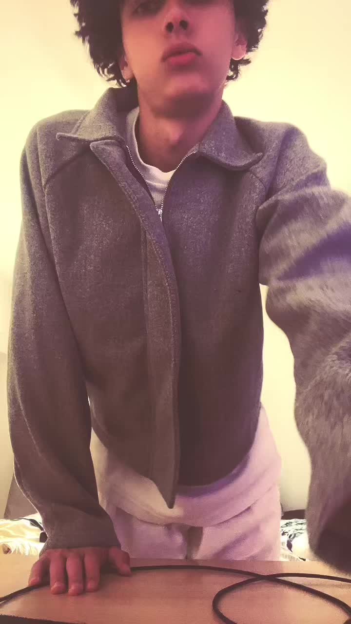 @mxtveo