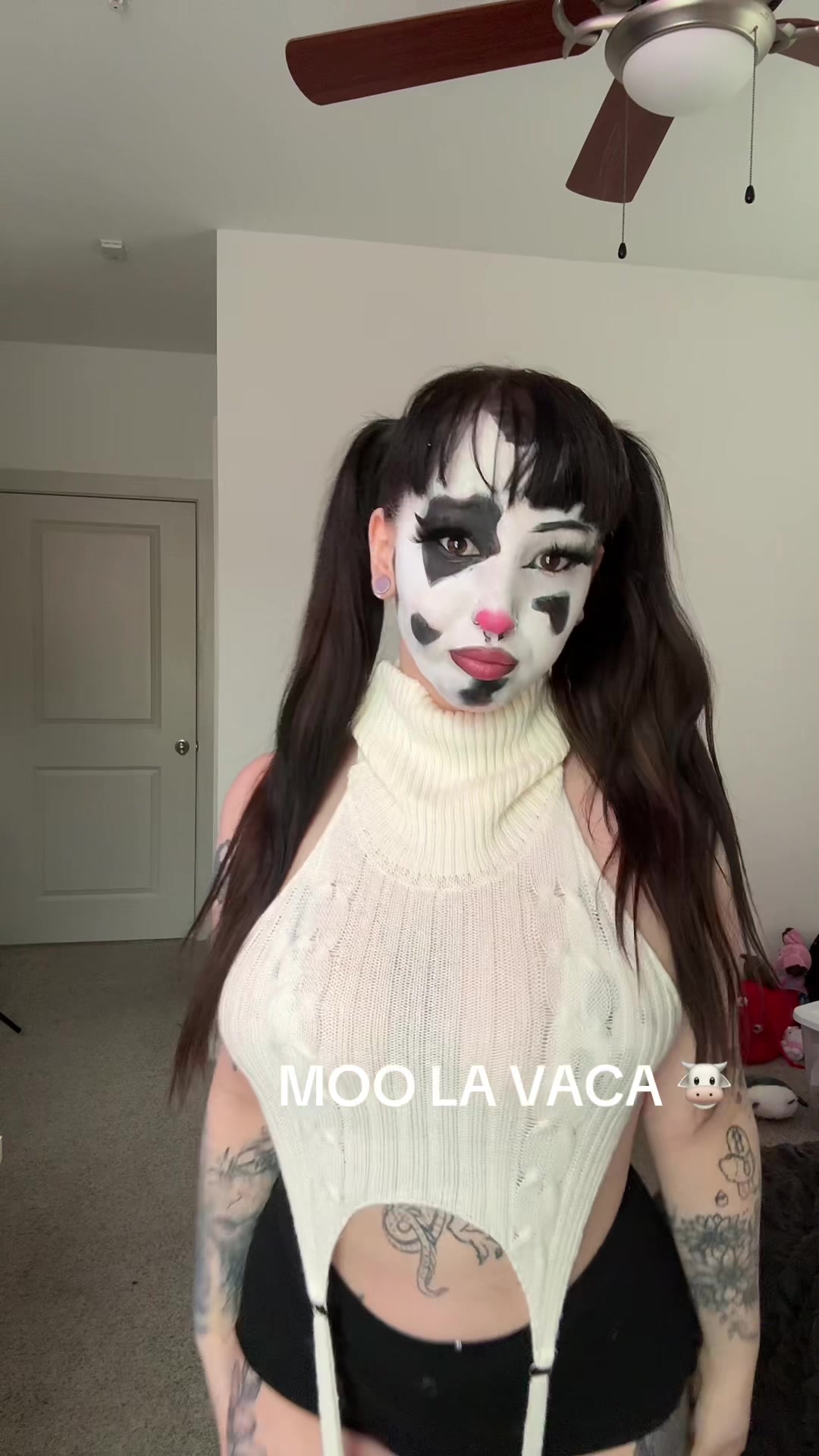 @Ilikepinacolada