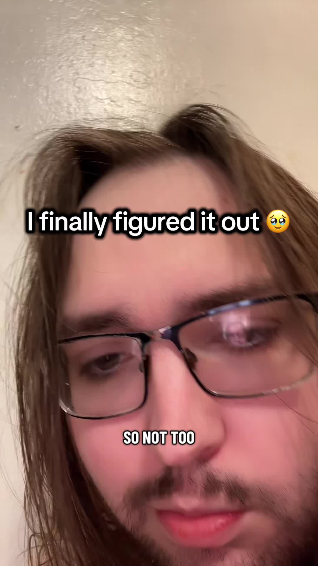 @fromkyle.withlove