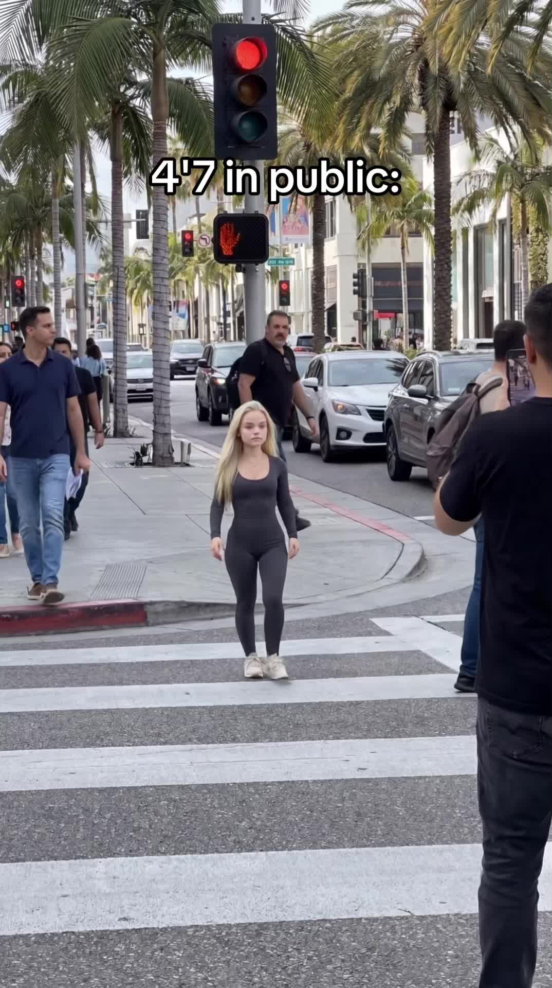 @eliinasmall