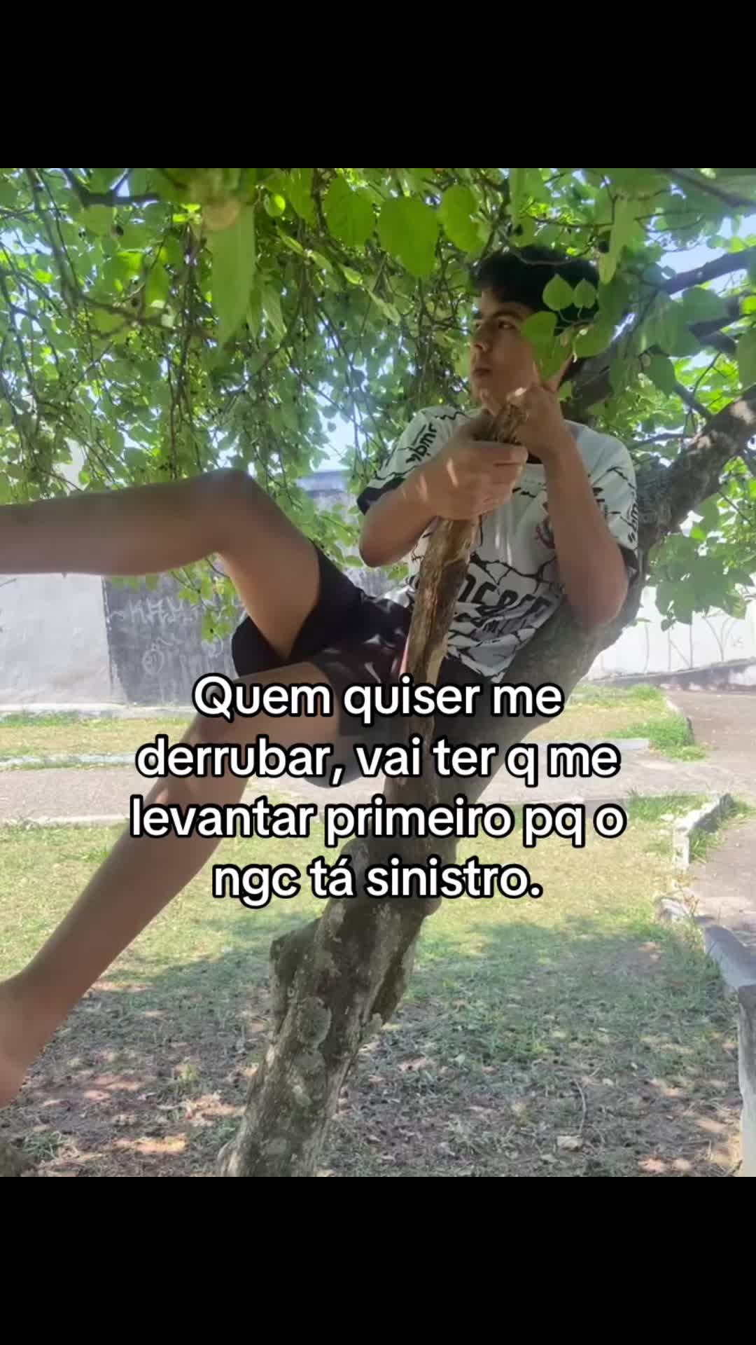 @Rafael Cavalcanti