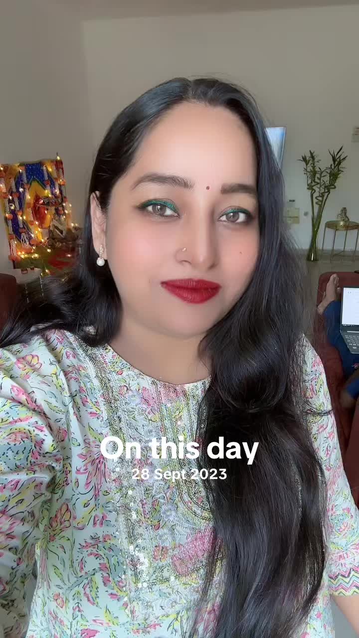 @Nehaveren