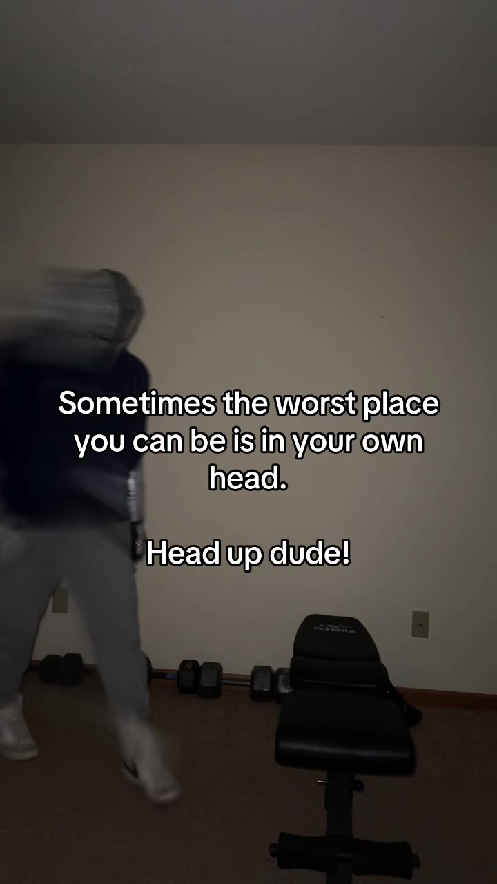 @Sub ZERO knight