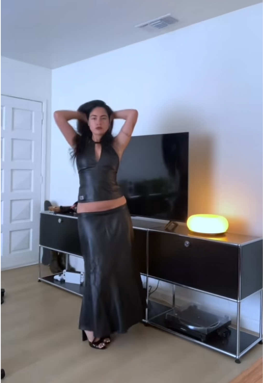 @taishacruzz
