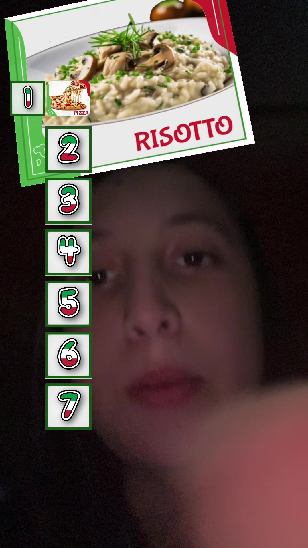 @Alessandra Luongo3315