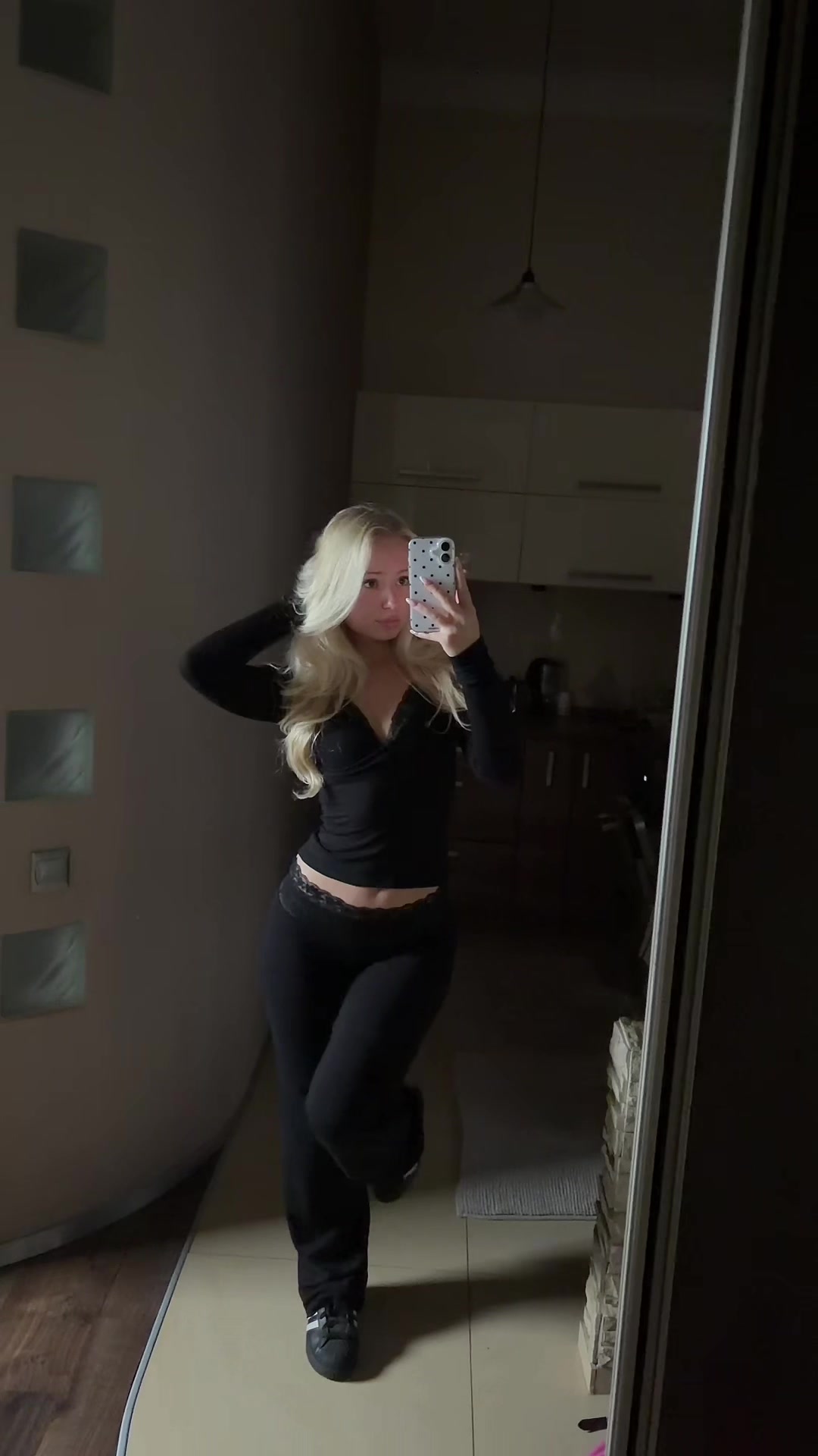 @sabiniakk