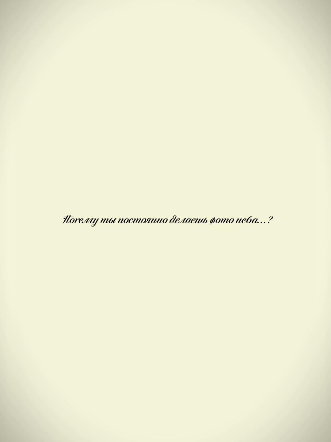 @𝓝 🐍