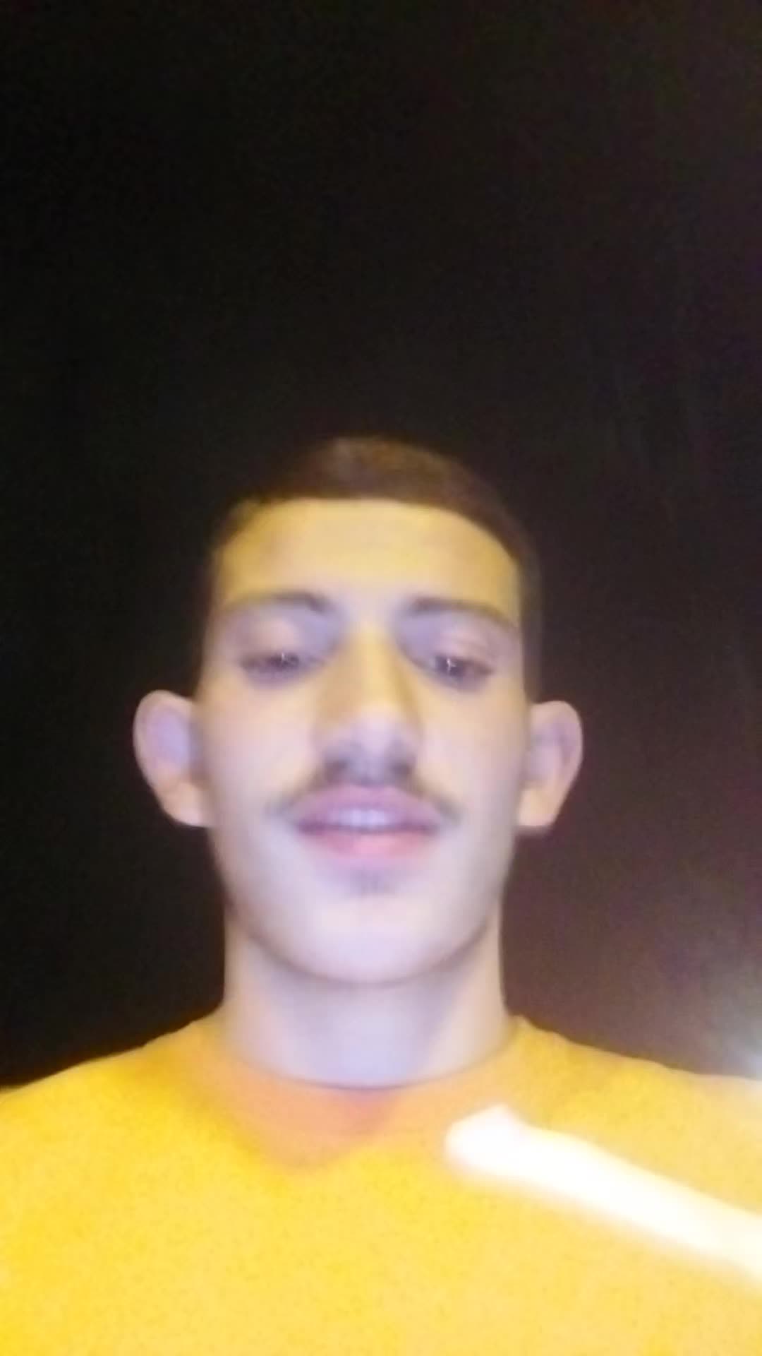 @Francesco Baglione