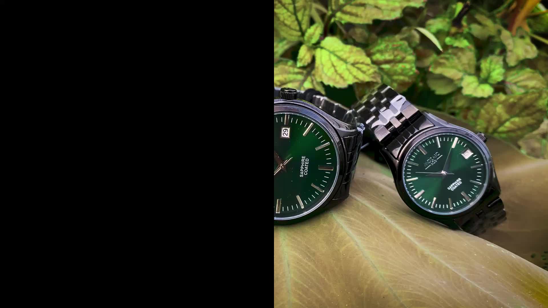@MOZAICTIME