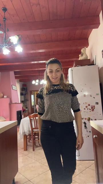 @Anna80801
