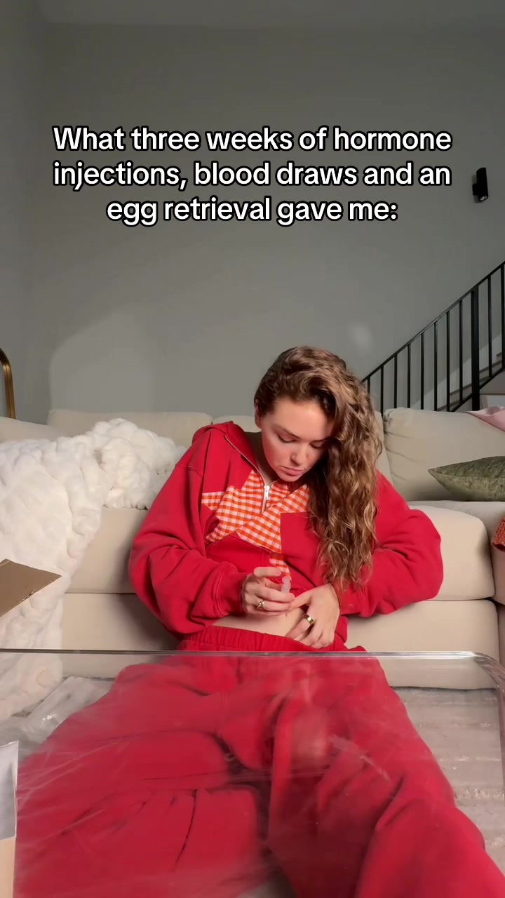 @Susie Evans