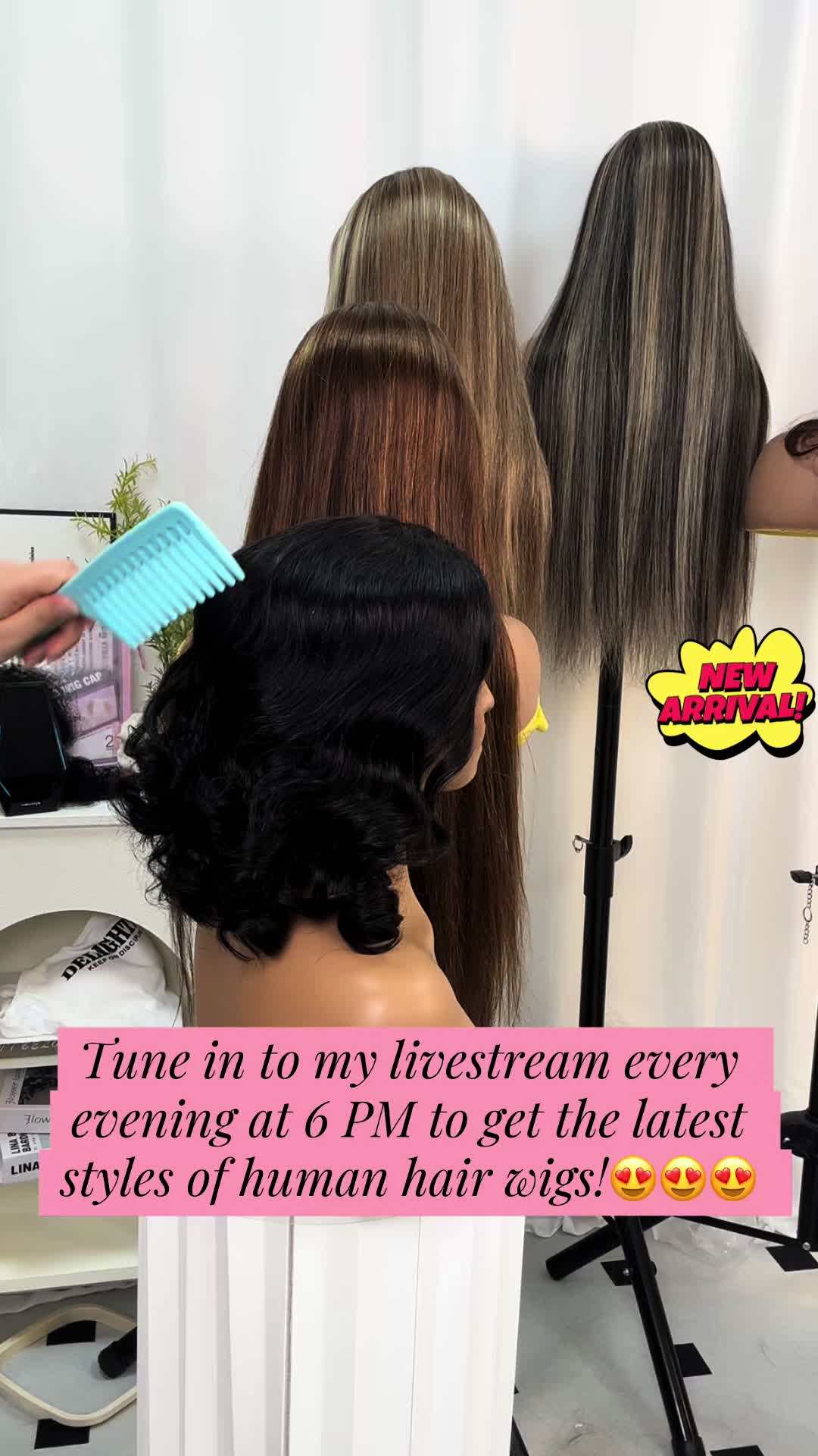 @tinashehairwigs_