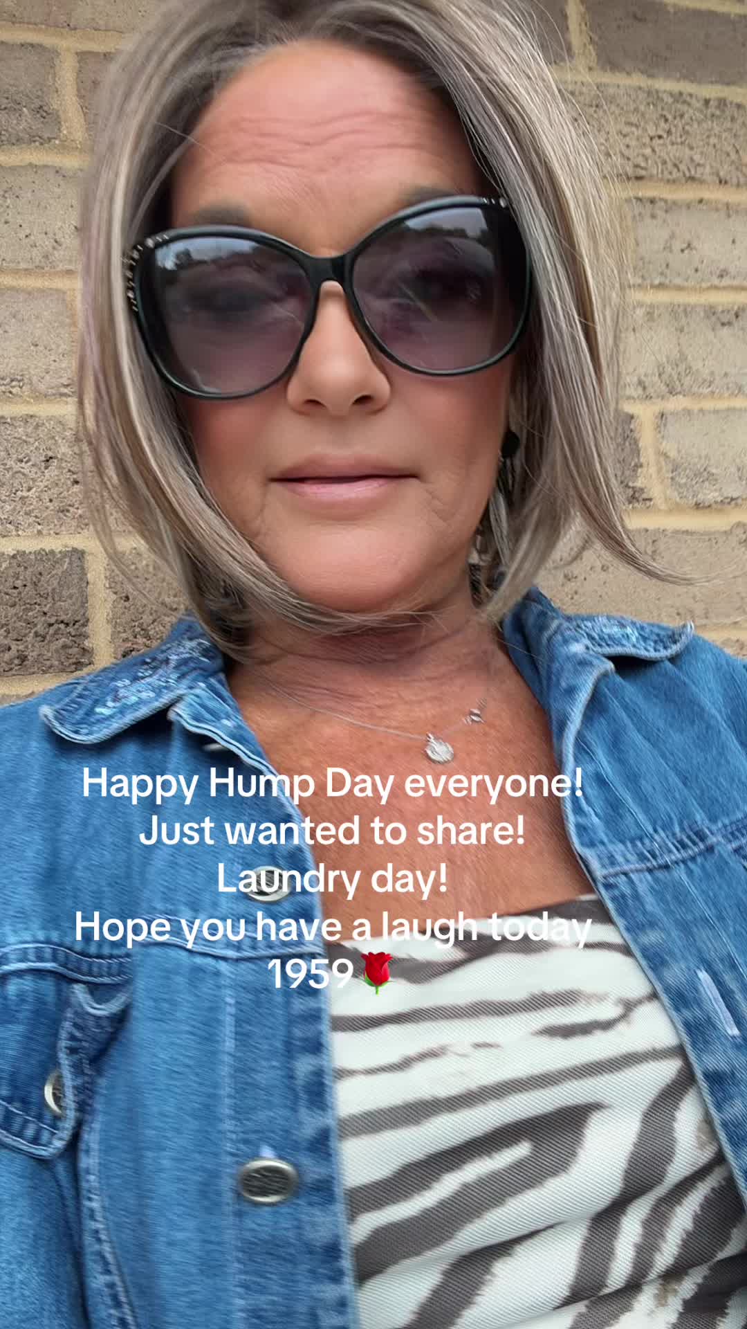 @CindyRoselli🅱️