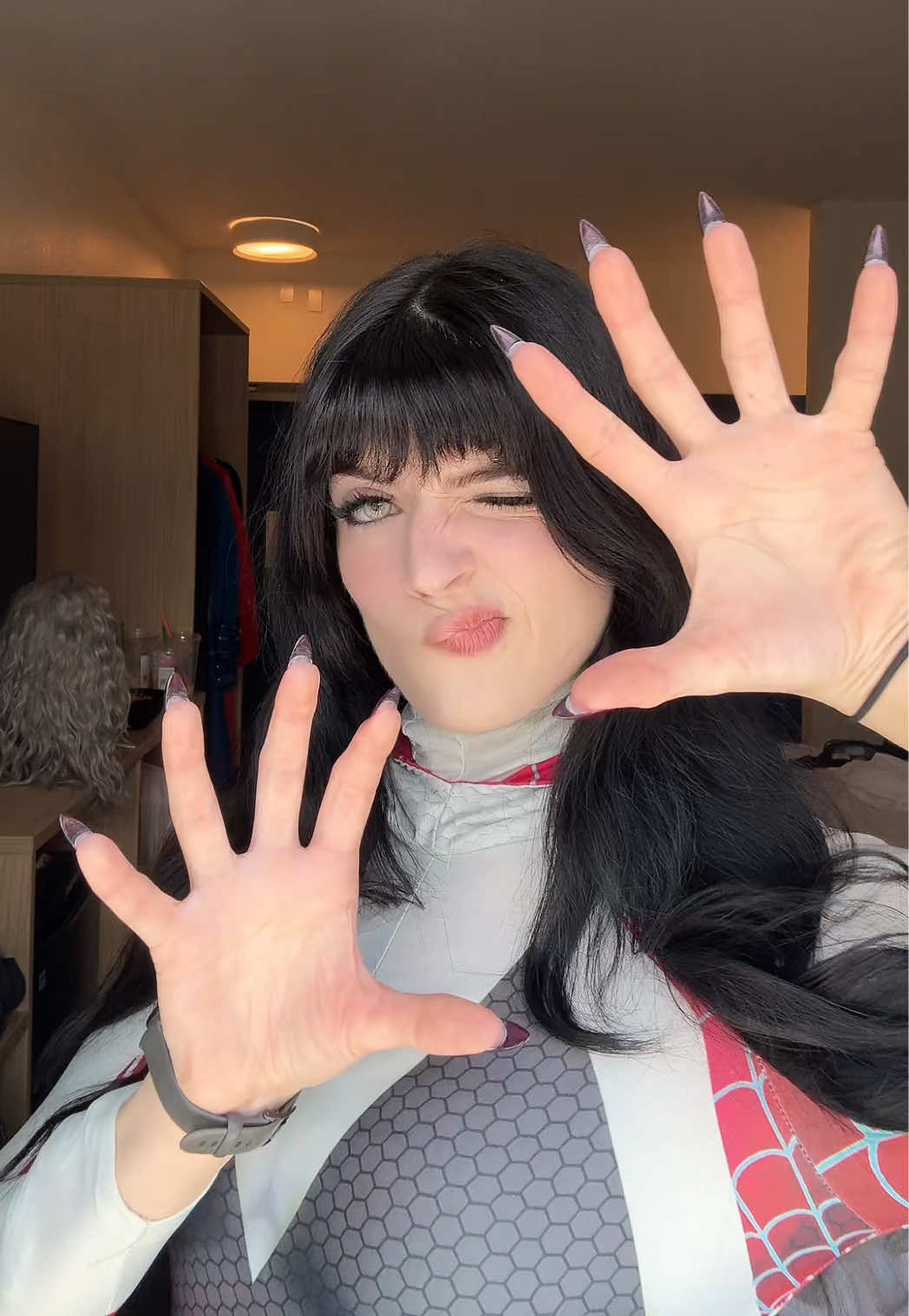 @Ash