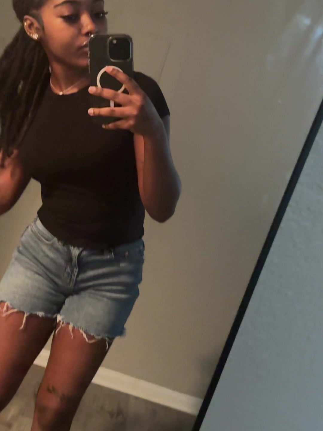 @indyysopretty