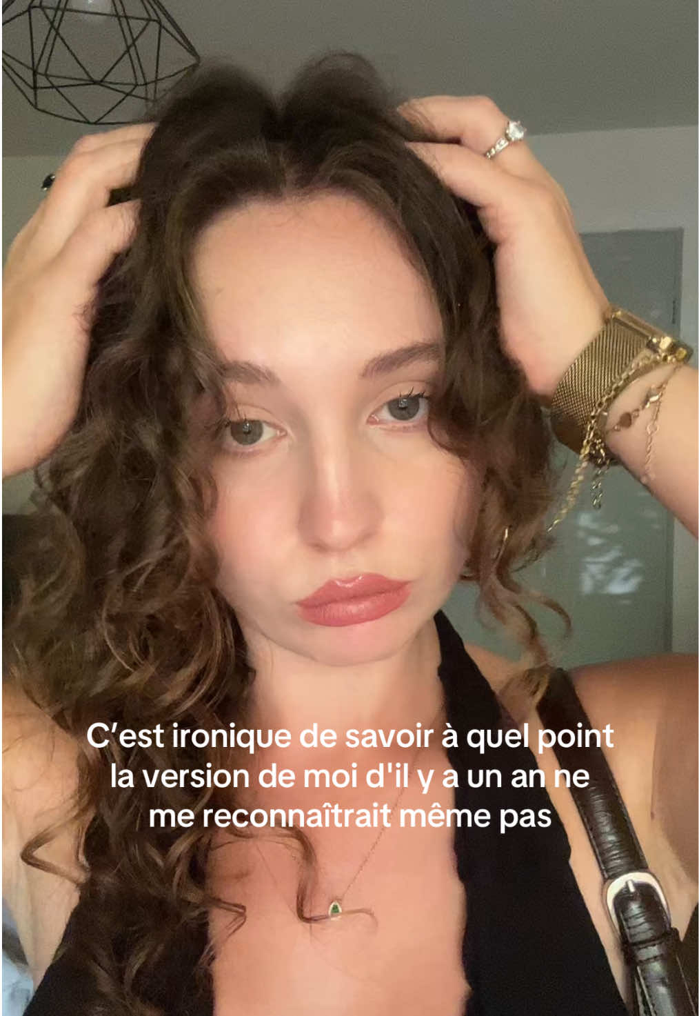 @aimaryllis_