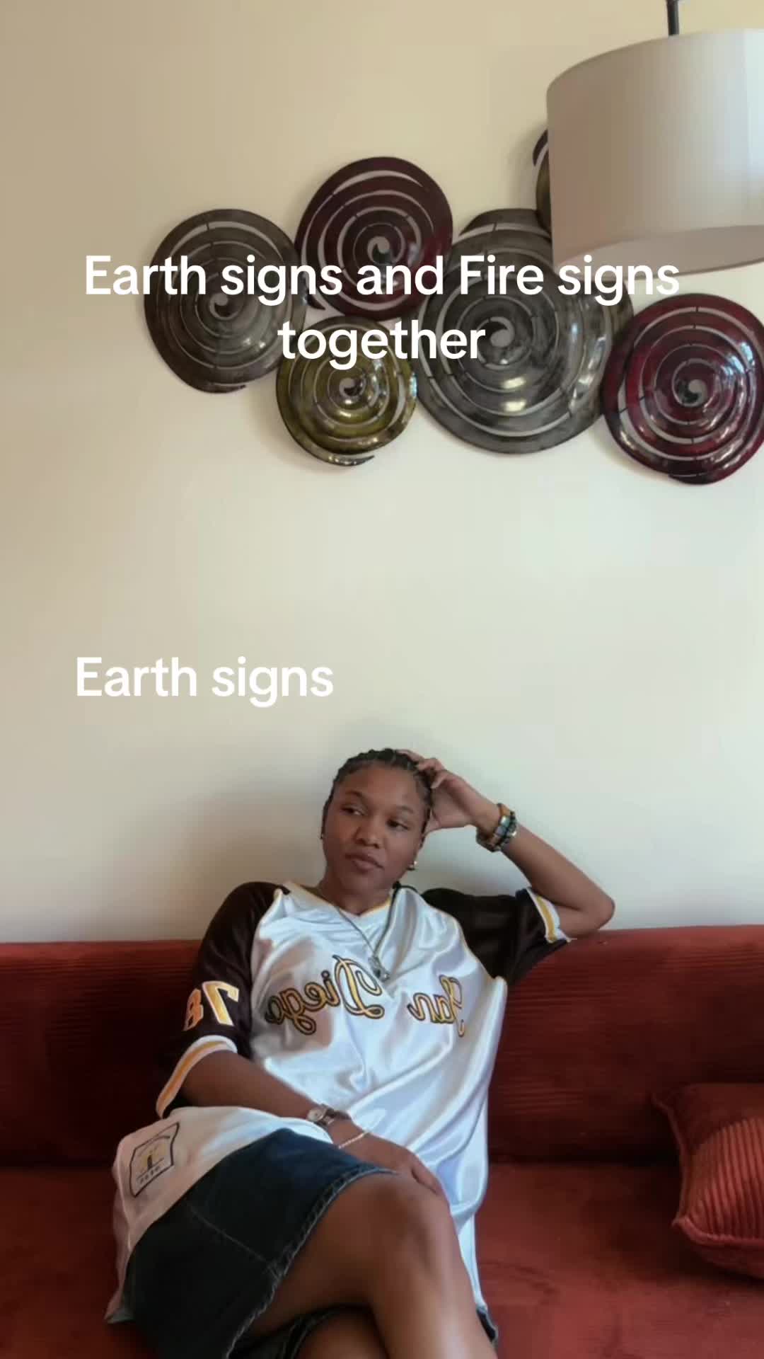 @cookietarot