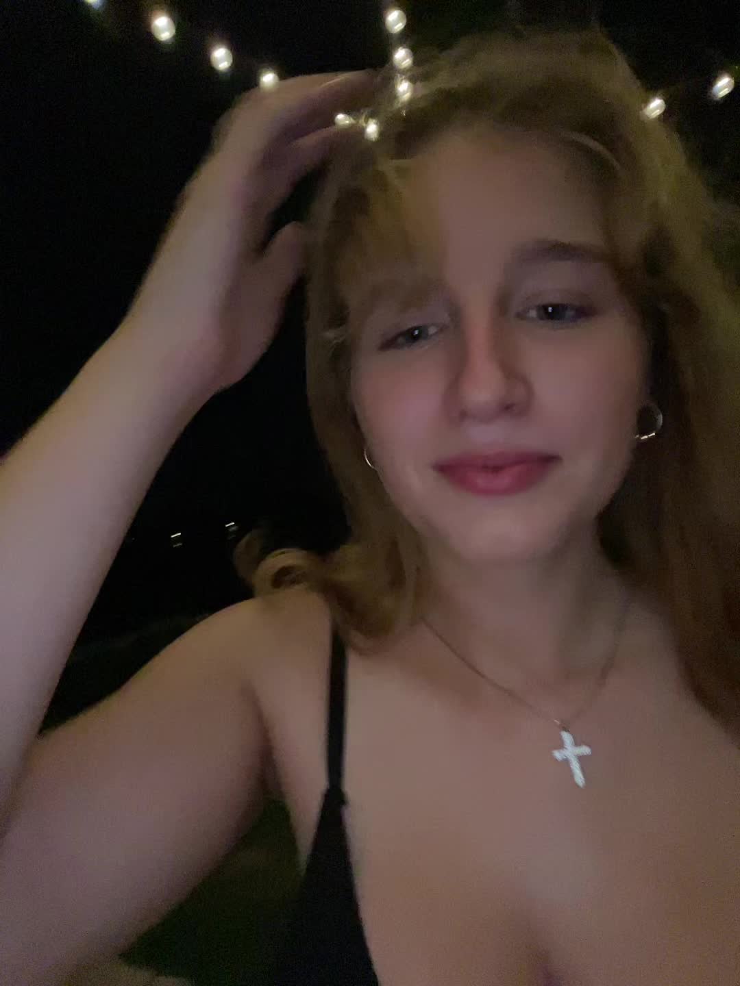@aubrey メ𝟶