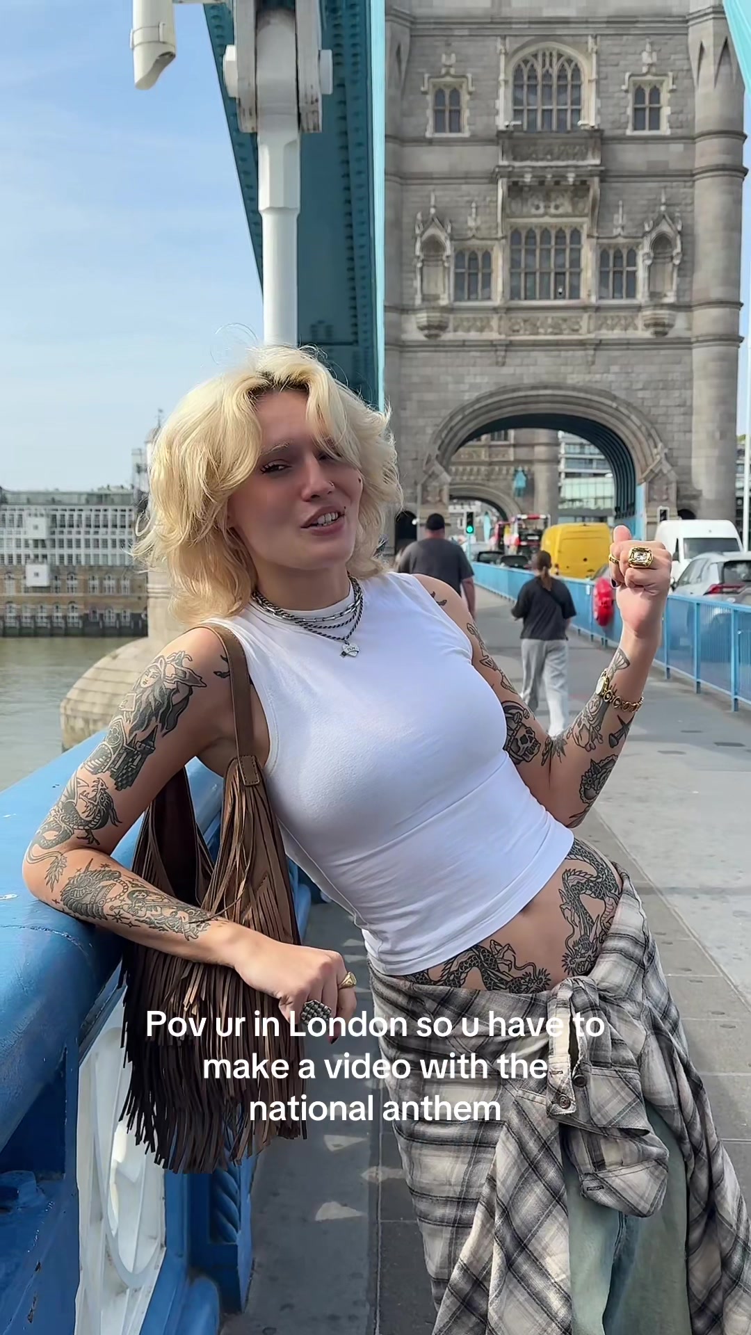 @Marthwatermelon