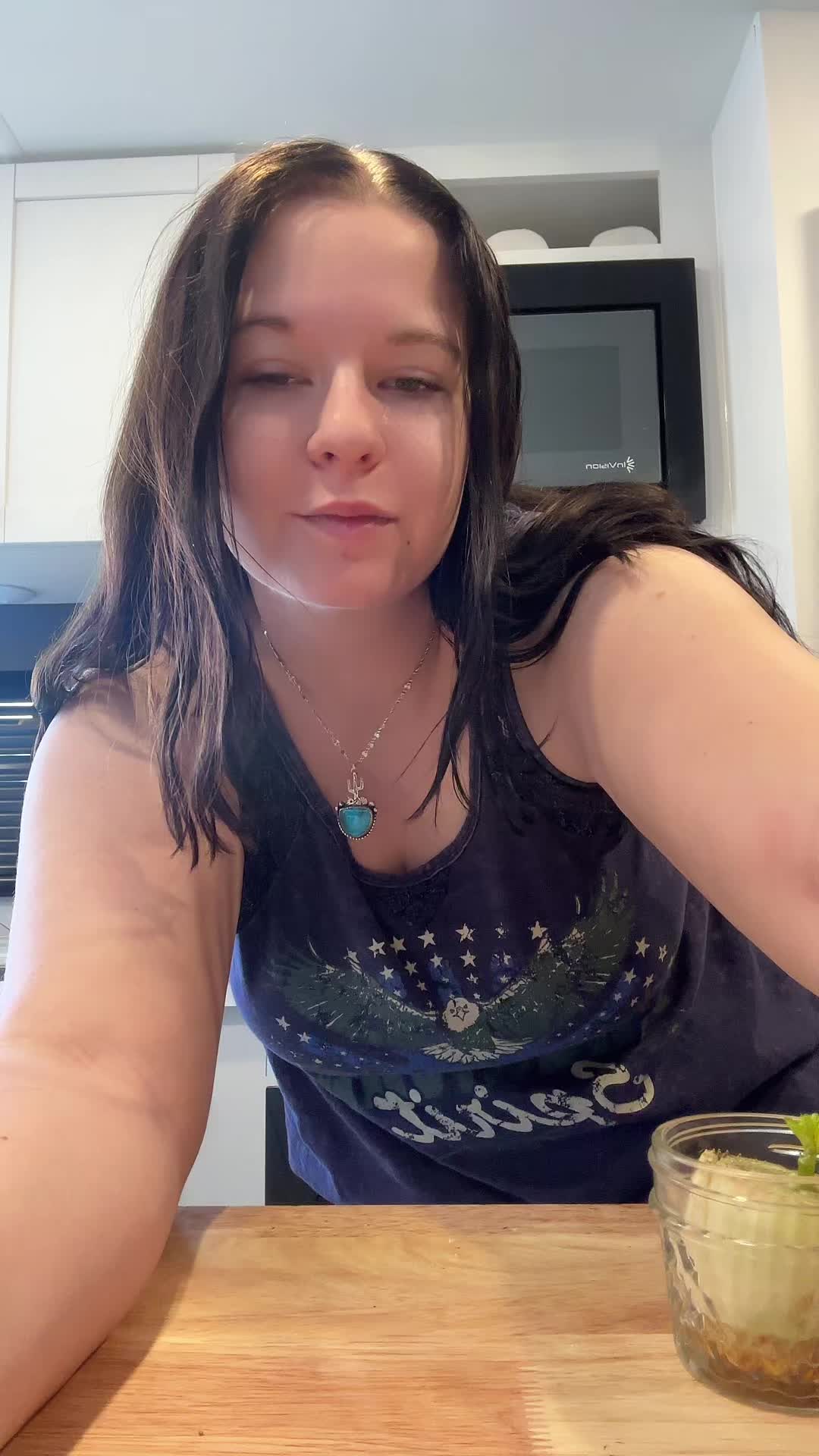 @Welderswife
