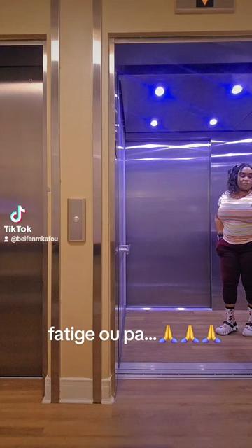 @ManmanSam😍🥰😘