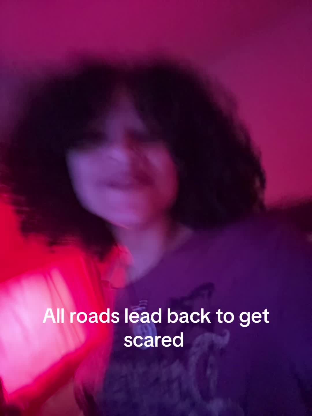 @Also Kiara